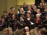 Geiger 16.7.2016 060